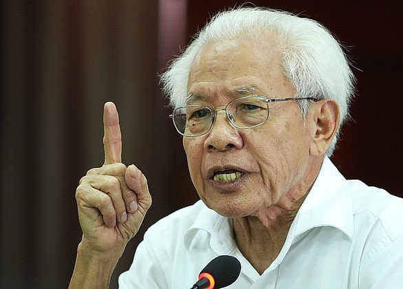 Sách không qua "cửa thẩm định": Trung tâm Công nghệ giáo dục kiến nghị lên Thủ tướng sach khong qua cua tham dinh trung tam cong nghe giao duc kien nghi len thu tuong bay to buc xuc