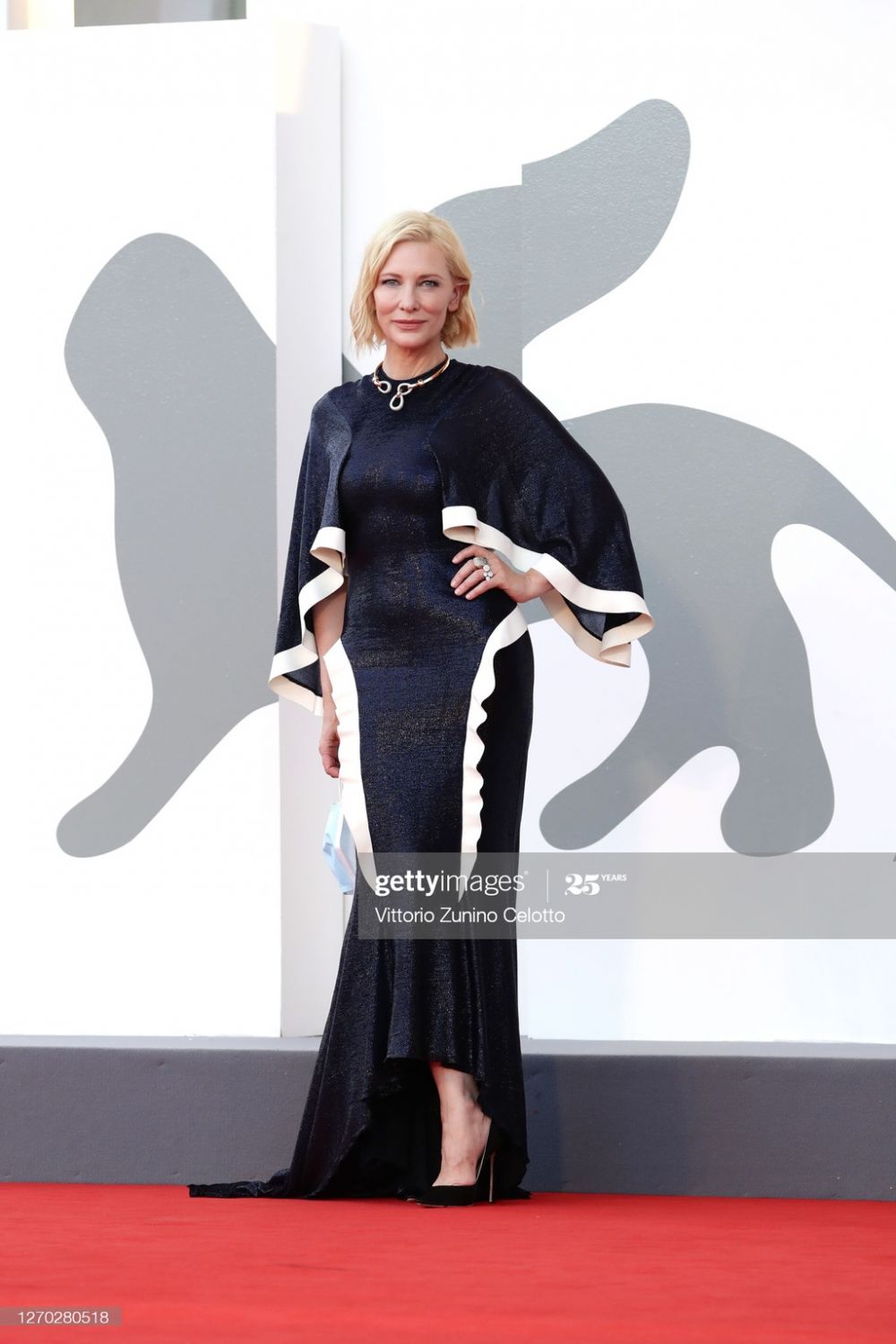 2606-gettyimages-1270280518-2048x2048