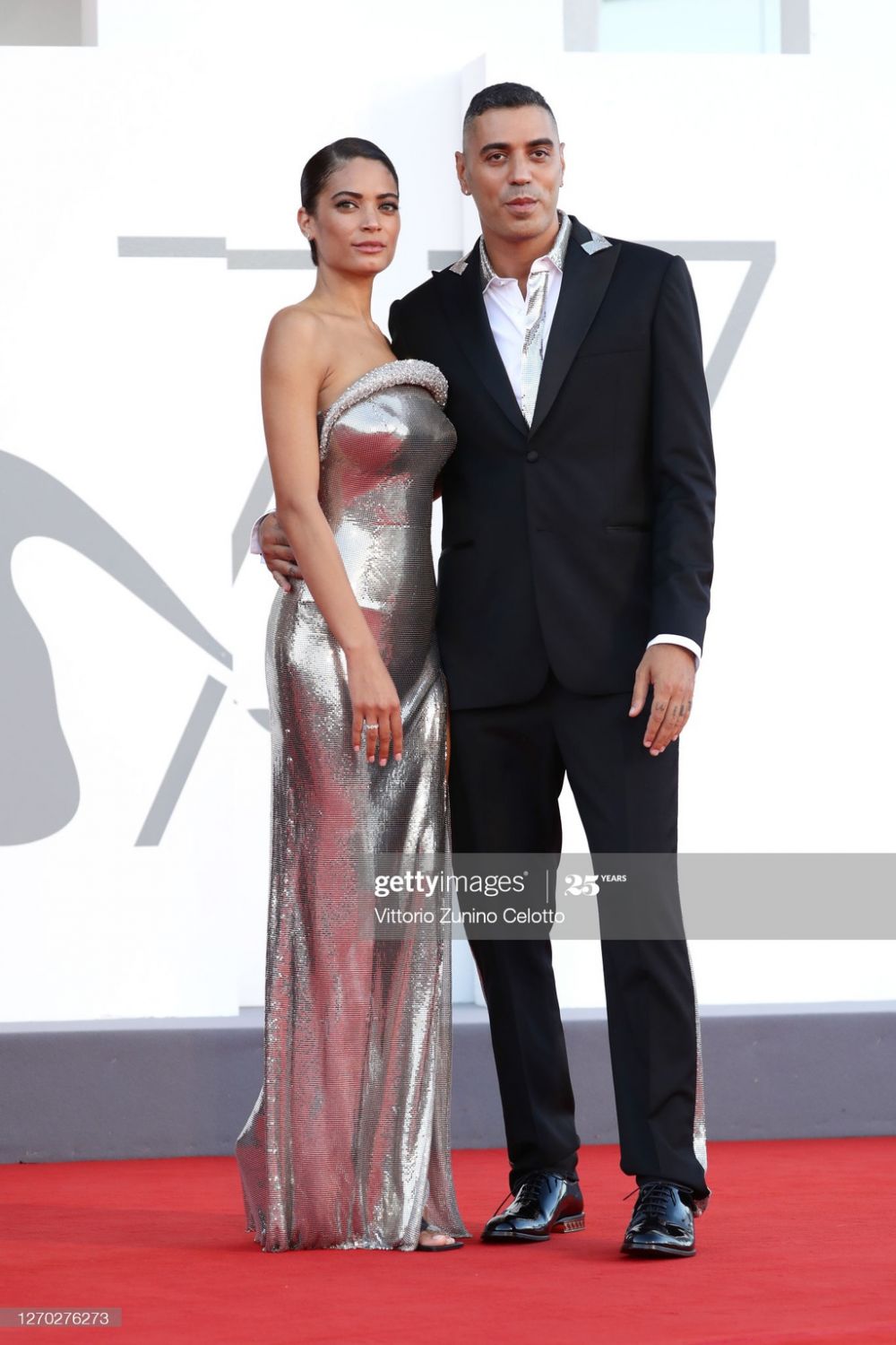 2824-gettyimages-1270276273-2048x2048