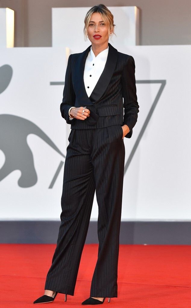 chiem nguong sao tai khai mac lhp venice