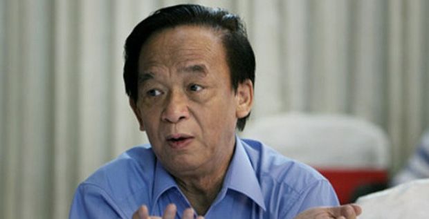 gsngnd nguyen lan dung covid 19 xay ra cang can giao duc lop tre biet suy nghi ve muc dich song