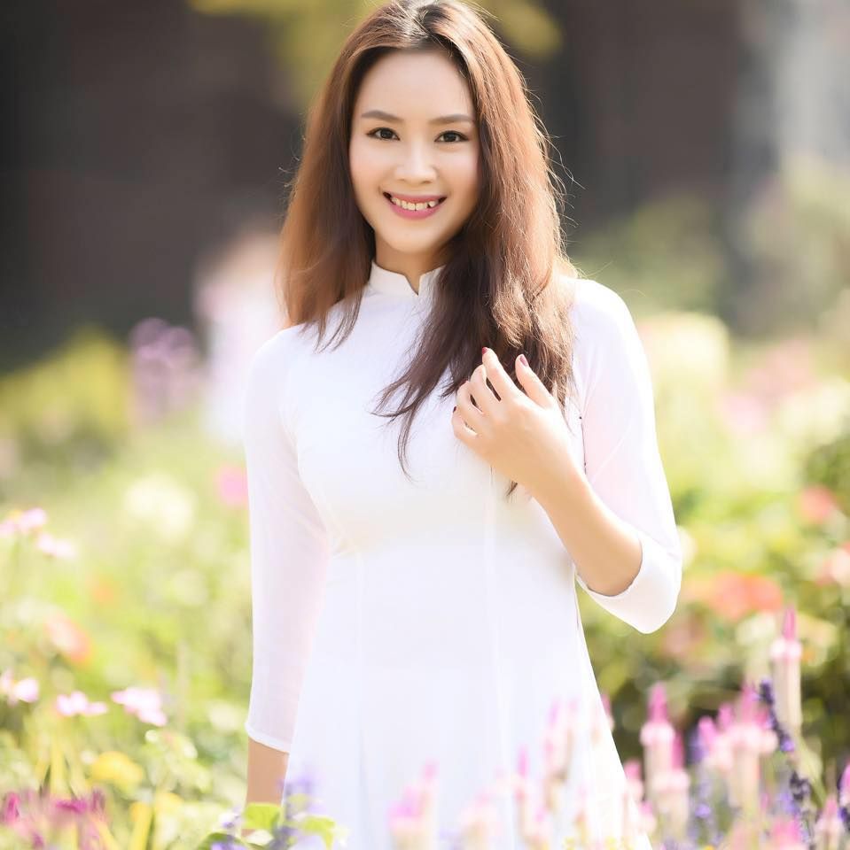 4944-48997340-10156756974099156-6487167682469691392-n