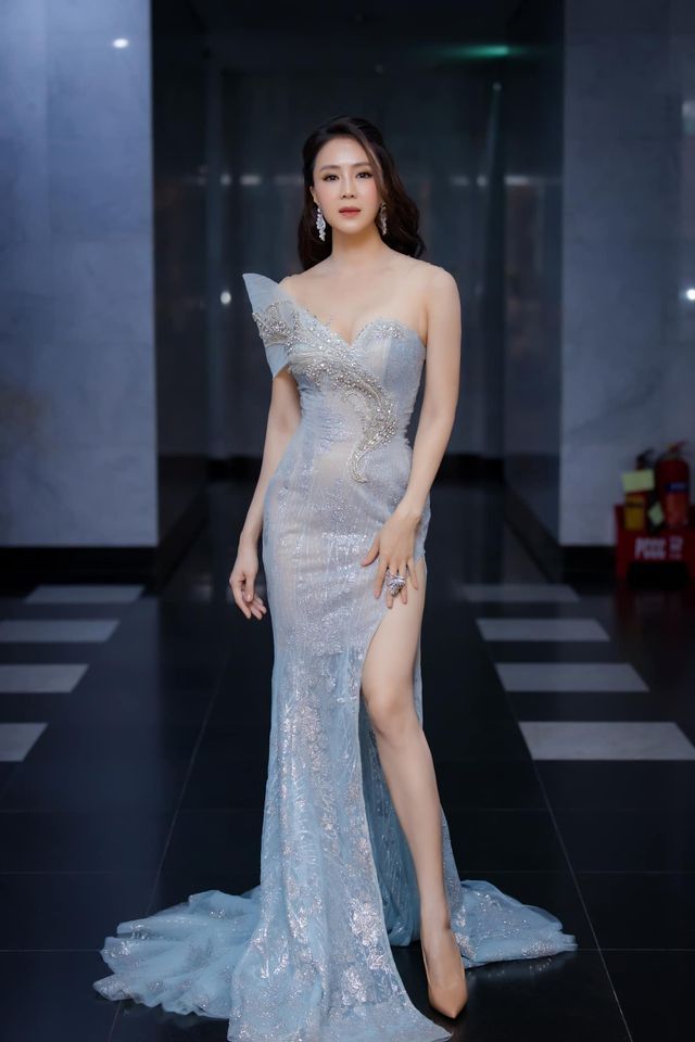 5135-118629629-10158436225239156-7244565266185356476-o