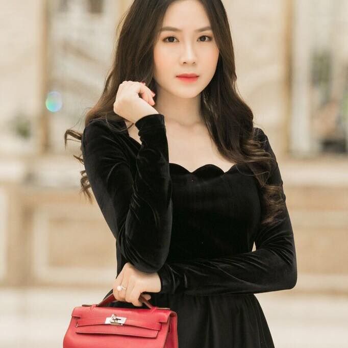 5145-43074539-10156582672944156-5633786396905832448-n