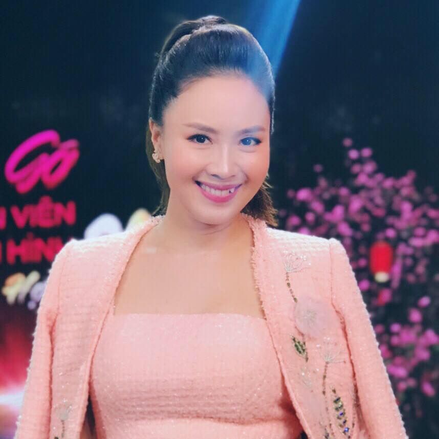 5203-51661705-10156879180859156-4038349687328079872-n