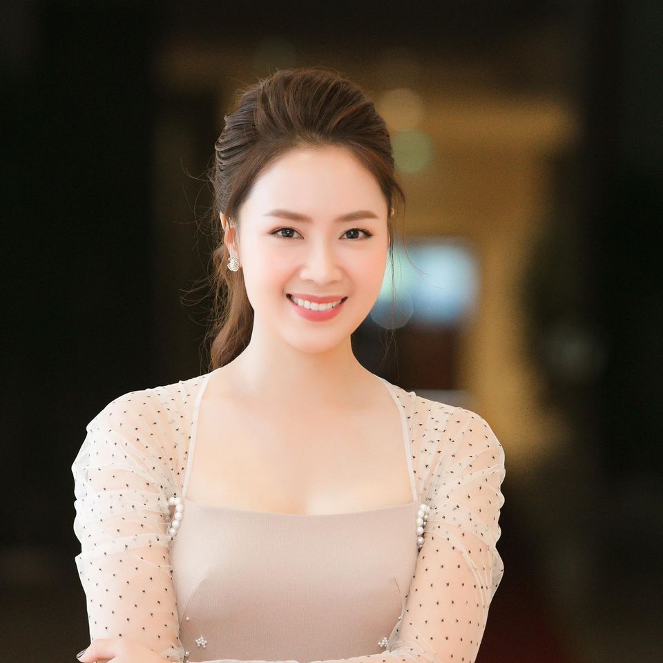 5211-77383987-10157604435129156-7397744424744124416-o