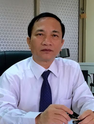 Xã hội hóa dưới bàn tay quản lý Nhà nước xa hoi hoa duoi ban tay quan ly nha nuoc