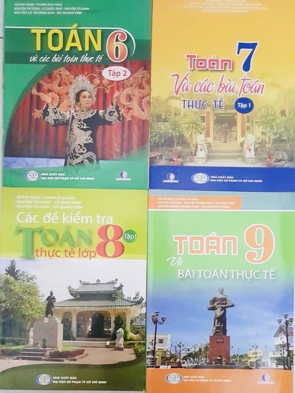 sach toan co bia hinh nghe si cai luong lai khien du luan noi song vi sao