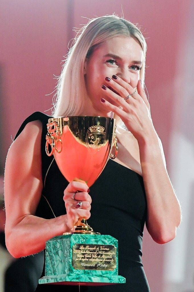 2005-000-8pu94t-1599968575