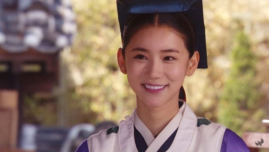 Diễn viên Oh In Hye qua đời Cảnh sát nghi tự tử dien vien oh in hye qua doi canh sat nghi tu tu