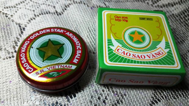 cao sao vang gay thuong nho trong video cua cac ban nga