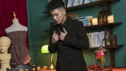 MV Bông hoa đẹp nhất của Quân A.P  nổi 'rần rần' trên mạng