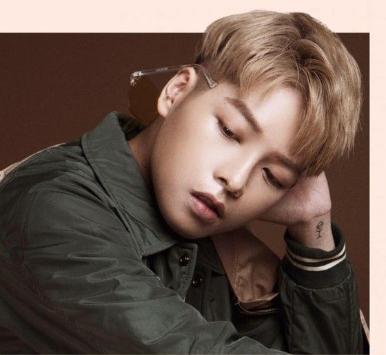 trong bang de cu mtv viet nam khong co son tung m tp vi sao