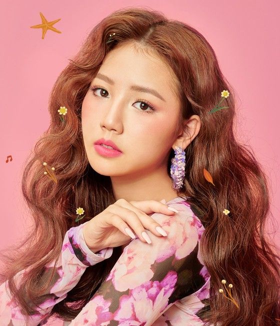 trong bang de cu mtv viet nam khong co son tung m tp vi sao