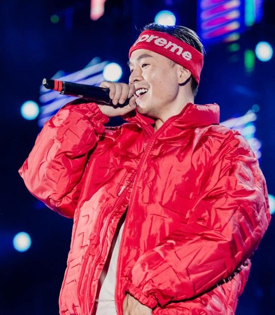 trong bang de cu mtv viet nam khong co son tung m tp vi sao