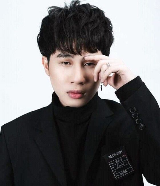 trong bang de cu mtv viet nam khong co son tung m tp vi sao