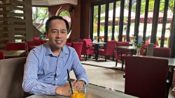 GS. TS. Huỳnh Văn Sơn: Học sinh sử dụng điện thoại trong lớp học, không thể không quản được thì cấm!