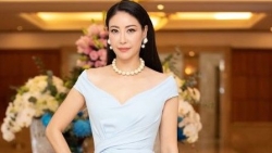 Những ‘nàng hậu’ nào sẽ làm giám khảo Hoa hậu Việt Nam 2020?