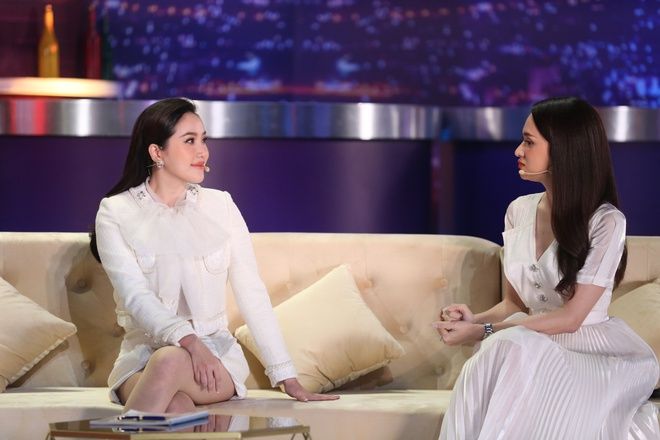 bao thy lan dau tien chia se ve ly do khai tu mot fc co hon 20000 thanh vien