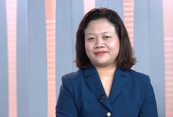 Điện thoại trong lớp học: Cần ‘vắc xin’ để tăng sức đề kháng