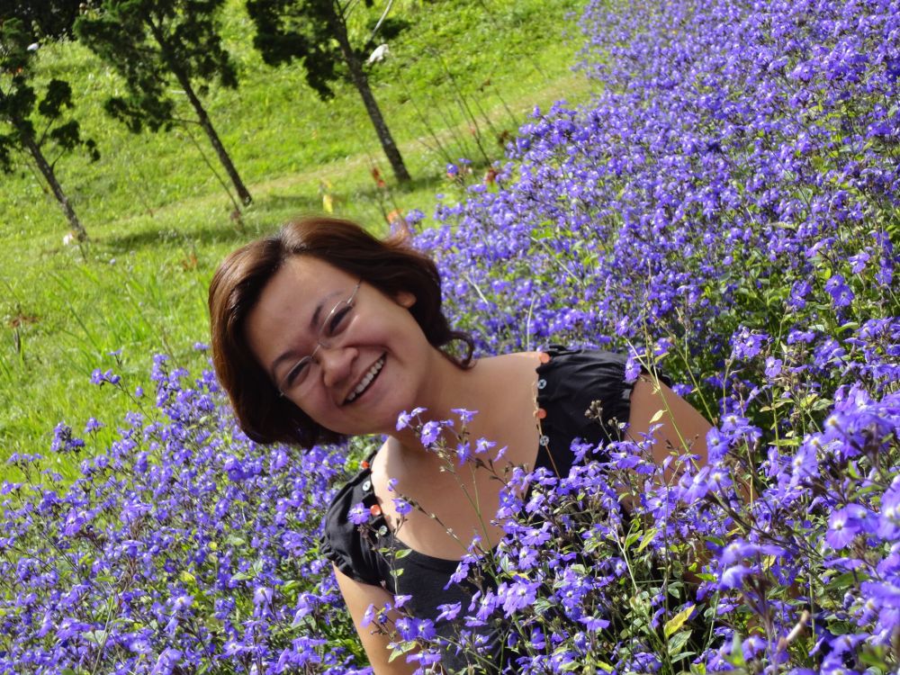 bien kich ha anh thu biet tan dung dien thoai mot cach thong minh de huong dan con cai