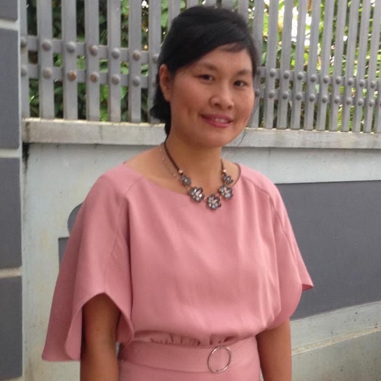 Điện thoại trong lớp học: Thách thức của chính người lớn