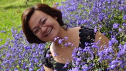 Điện thoại trong lớp học: Thách thức của chính người lớn