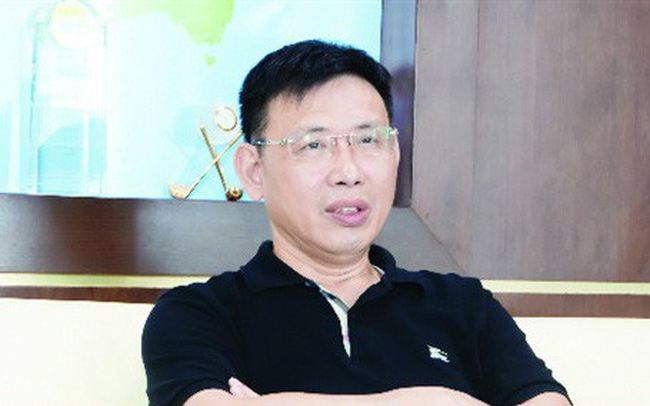 'Thời điểm này nước ta chưa đủ điều kiện để nới lỏng phong tỏa, chưa thể sống chung với Covid-19' 'Thời điểm này nước ta chưa đủ điều kiện để nới lỏng phong tỏa, chưa thể sống chung với Covid-19'