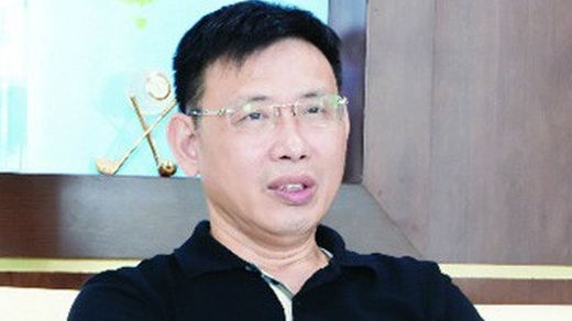 de co the song chung voi covid19 chung ta con rat nhieu viec phai lam