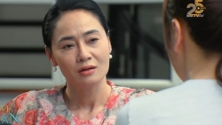 Hương vị tình thân tập 99 (phần 2 tập 28): Bà Xuân ‘hành’ dâu mới, Diệp bị bại lộ, Dũng 'sở khanh' nổi điên khi phát hiện mình bị lừa?