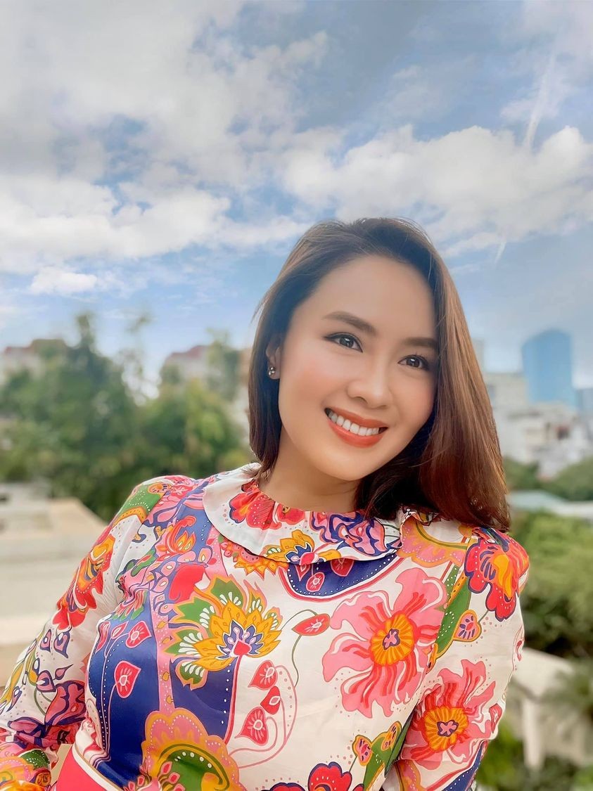 Sao Việt tuần qua: