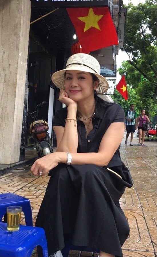 Sao Việt tuần qua: