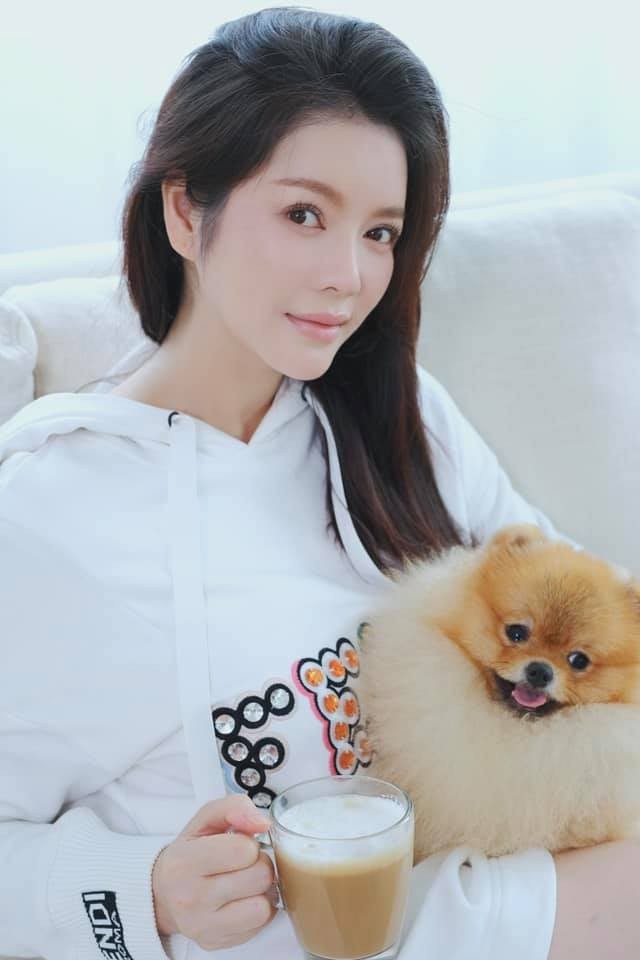 Sao Việt tuần qua: