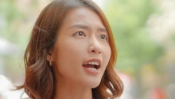 11 tháng 5 ngày tập 19: Nhi phản đòn cực chất khiến Dũng 'sở khanh' thất thần