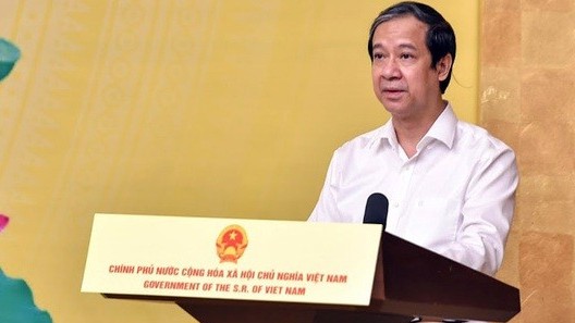 chuong trinh song va may tinh cho em mot loi hieu trieu la ca trieu nguoi theo