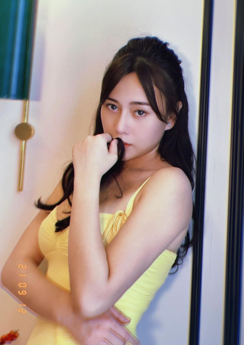 Sao Việt tuần qua: Quyền Linh viết tâm thư gửi vợ, Phương Oanh phim Hương vị tình thân tự nhận mình là 'cô gái mùa Thu mắt ướt'