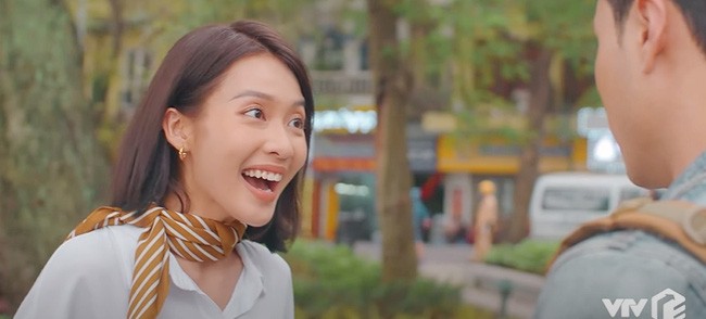 11 tháng 5 ngày tập 23 11 tháng 5 ngày tập 23