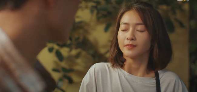 11 tháng 5 ngày tập 27