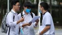 Dự kiến điểm chuẩn Đại học Bách khoa TP. Hồ Chí Minh năm 2022