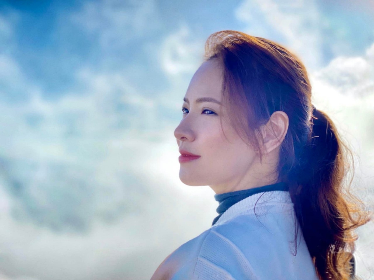 Sao Việt Sao Việt