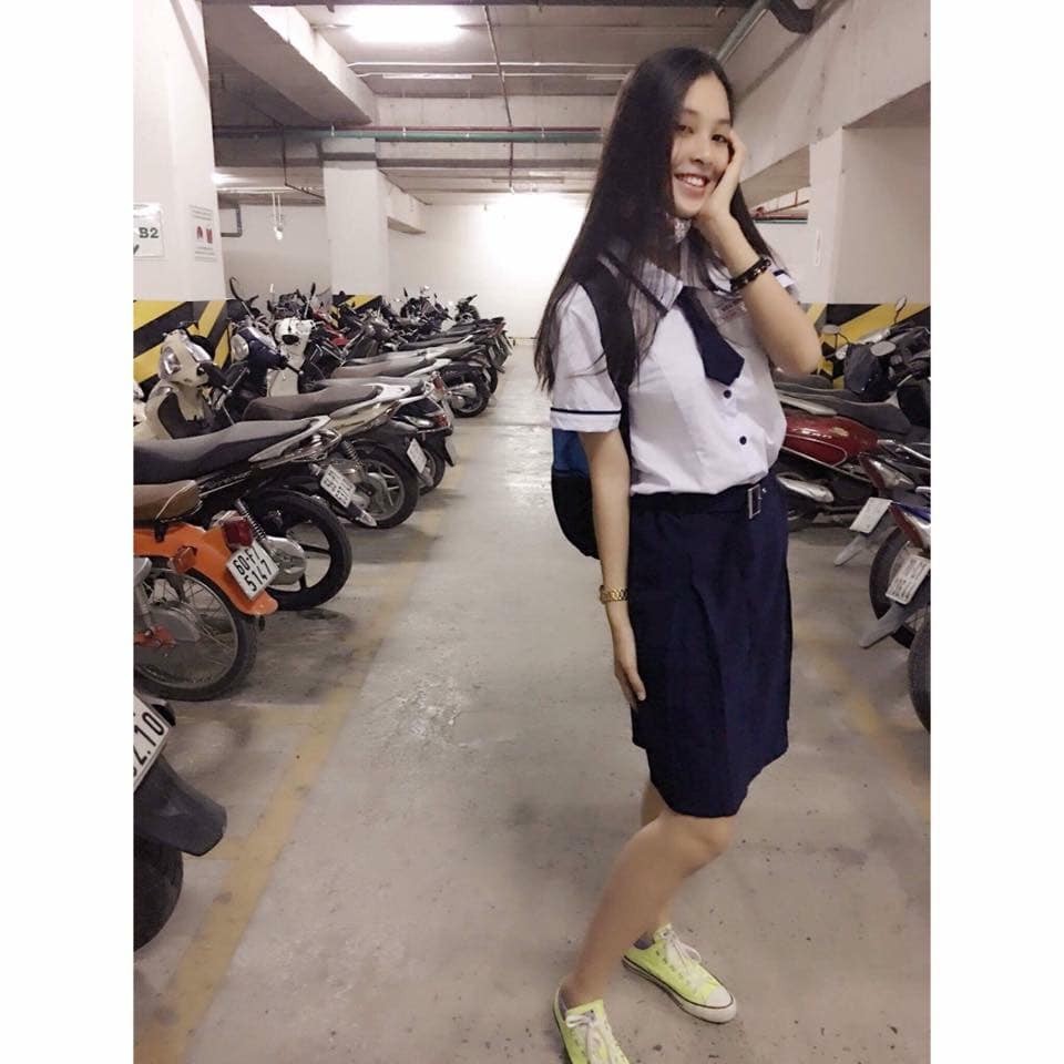 Sao Việt Sao Việt