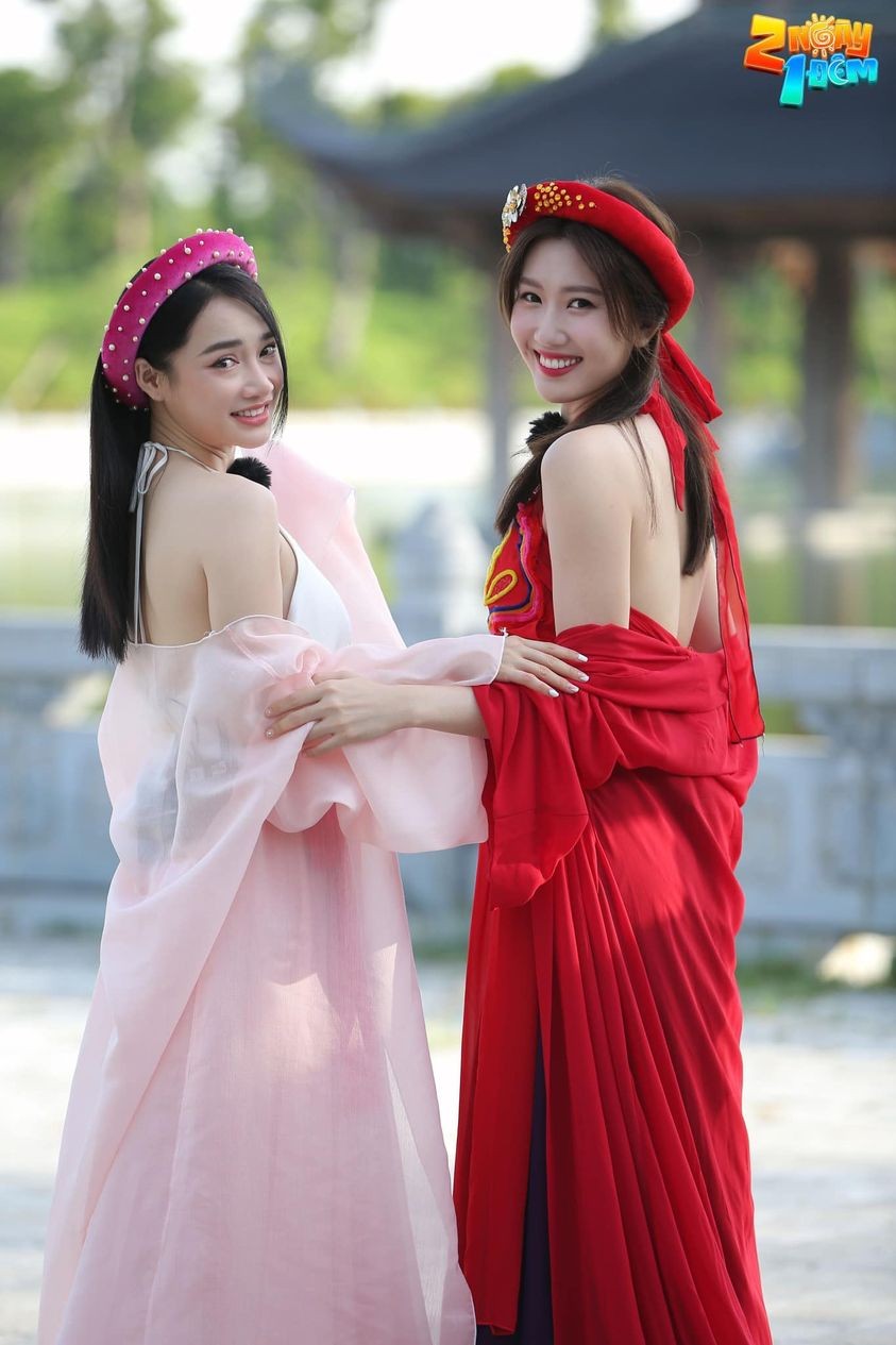 Sao Việt Sao Việt