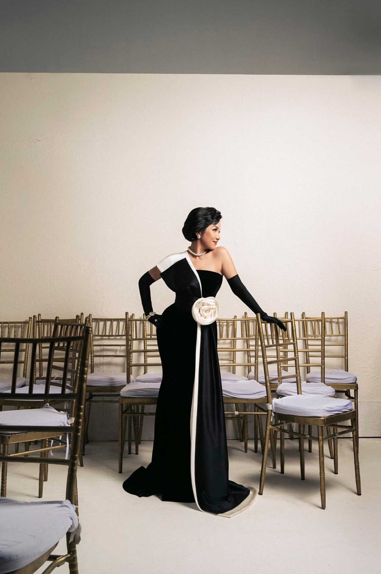 Sao Việt Sao Việt