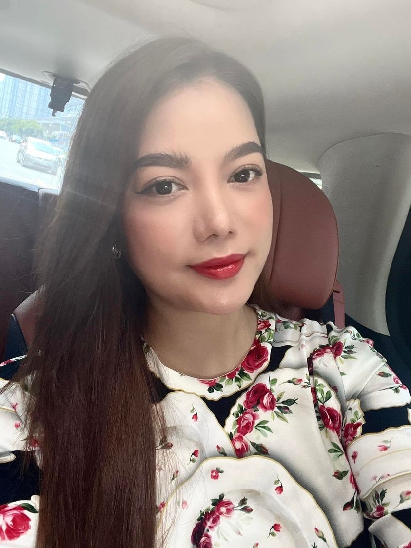 Sao Việt Sao Việt