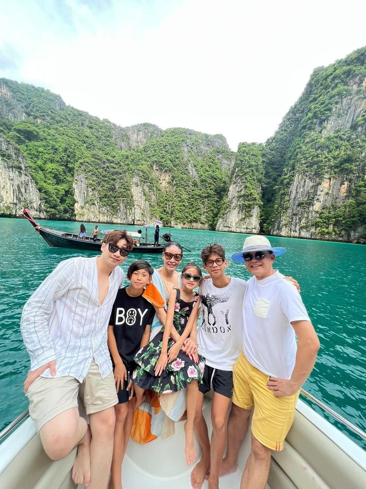 Sao Việt Sao Việt