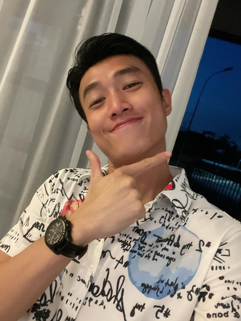 Sao Việt Sao Việt