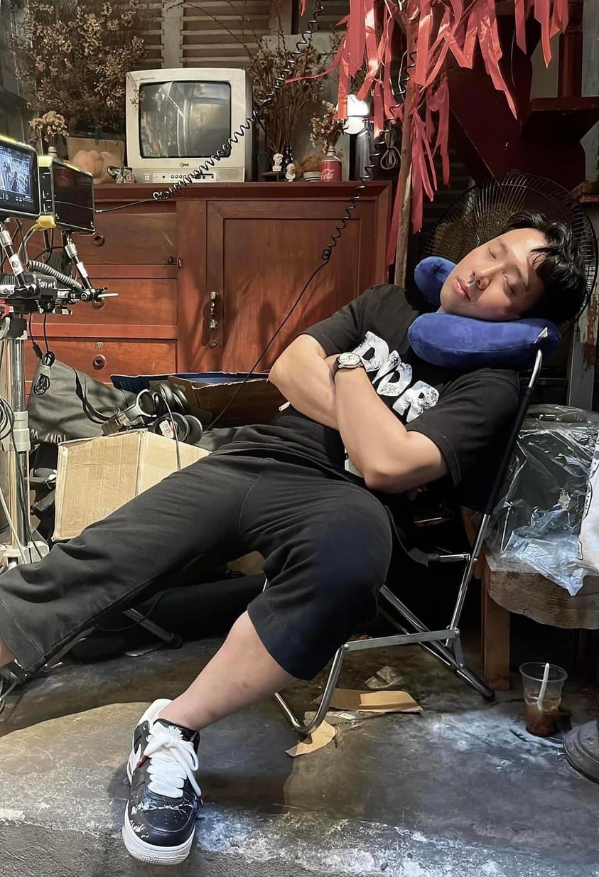 Sao Việt Sao Việt