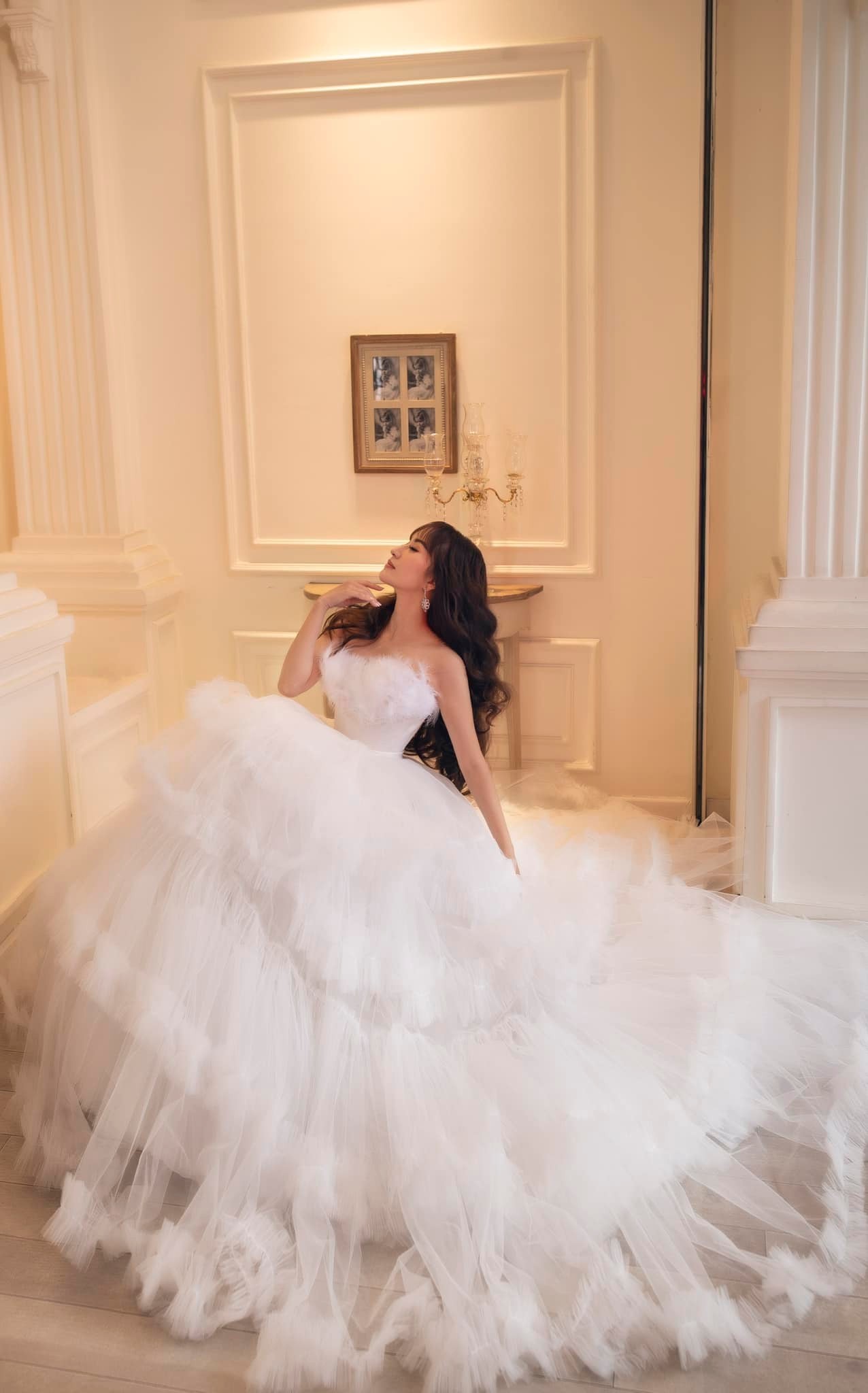 Khánh Thi Khánh Thi