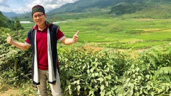 Cần đẩy nhanh phát triển nhân lực chất lượng cao để đón đầu xu hướng du lịch MICE