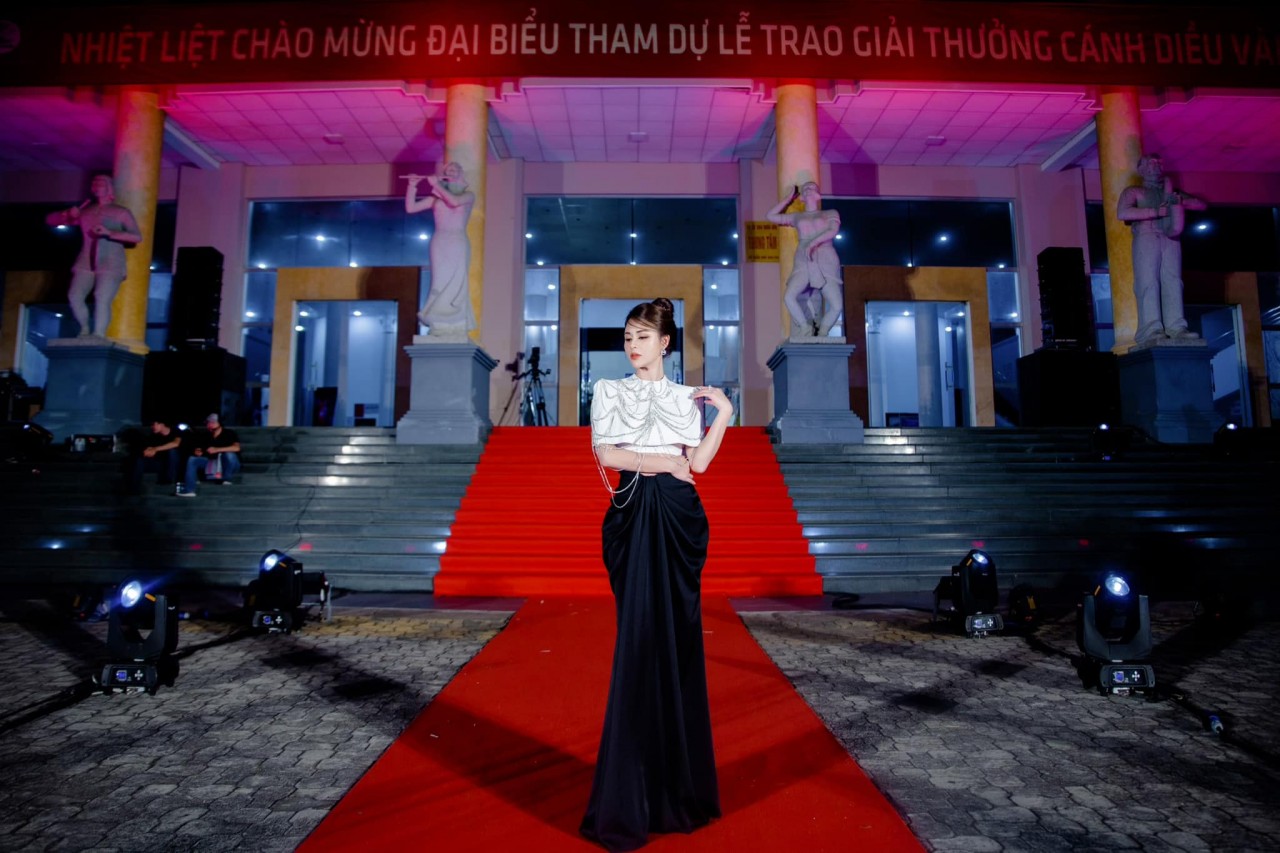 Sao Việt: Sao Việt: